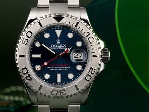 rolex analog yachtmaster|Rolex yacht master price list.